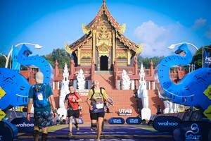 BIB: 
                            <button type="button" onclick="openModal(22659578)" class="btn btn-primary btn-sm float-right btn-popup" data-toggle="modal" data-target=".modal-high-quality">
                        <i class="fas fa-shopping-cart"></i> Add to Cart
                    </button>
                                            <button type="button" onclick="isThisMe(22659578, true)" class="btn btn-success btn-sm float-right btn-popup btn-isme hidden" data-toggle="tooltip" data-placement="bottom" title="นี่คือรูปของคุณใช่ไหม คลิกที่นี่เพื่อเอาเข้าอัลบั้ม">
                        <i class="fas fa-plus"></i> Add to album
                    </button>
                    <button type="button" onclick="isThisMe(22659578, false)" class="btn btn-warning btn-sm float-right btn-popup btn-isnotme hidden">
                        <i class="fas fa-ban"></i> Remove from album
                    </button>